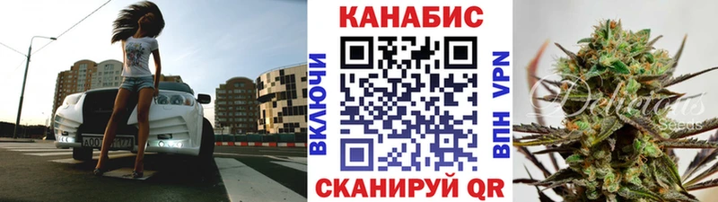 Купить где  Калач  МАРИХУАНА сатива 